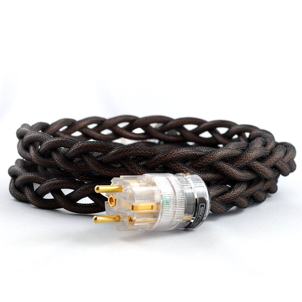 C-MARC™ Grounding Cable